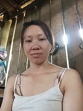 bonnie-00 online show from 25, 5, 2026