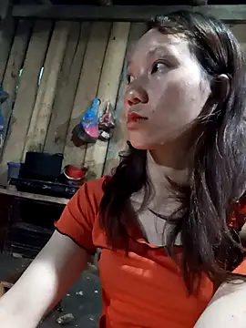 bonnie-00 online show from 15, 9, 2025