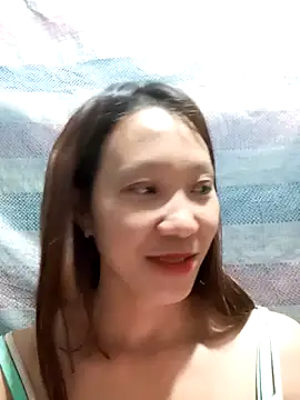 Snapshot of bonnie-00 chatting on 21, 6, 2026 bonnie-00 online show from 21, 6, 2026