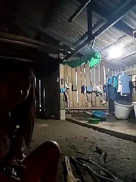 bonnie-00 online show from 25, 10, 2025