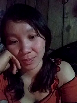 bonnie-00 online show from 21, 12, 2025