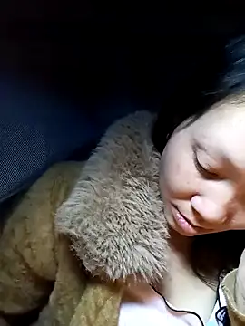 bonnie-00 online show from 6, 1, 2026