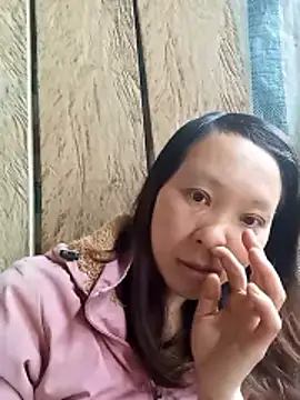 bonnie-00 online show from 14, 1, 2026