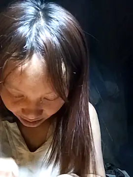 bonnie-00 online show from 8, 4, 2026