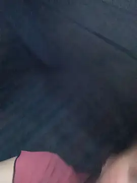 bonnie-00 online show from 24, 3, 2026