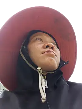 bonnie-00 online show from 21, 4, 2026