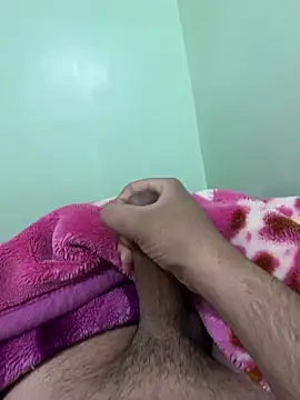 ali  ali210 online show from 8, 2, 2026