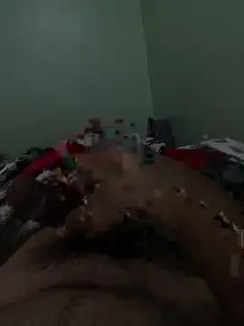 ali  ali210 online show from 19, 10, 2025