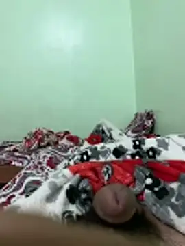 ali  ali210 online show from 9, 11, 2025