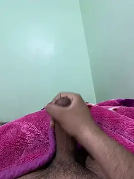 ali  ali210 online show from 12, 2, 2026