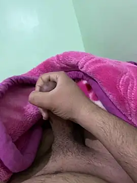 ali  ali210 online show from 2, 2, 2026