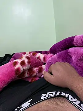 ali  ali210 online show from 14, 1, 2026