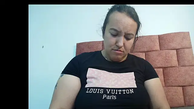very slut online show from 1, 10, 2025