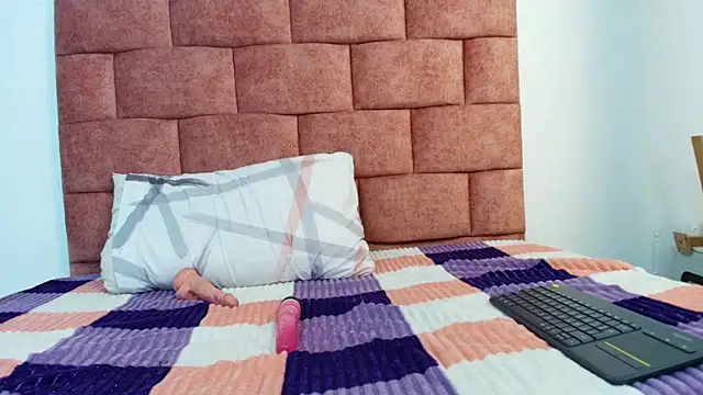 very slut online show from 25, 9, 2025