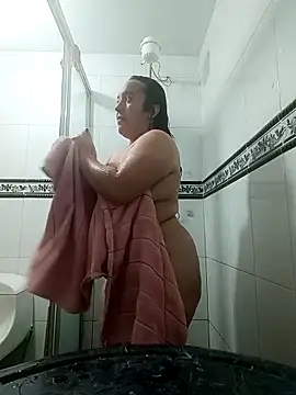 very slut online show from 2, 10, 2025