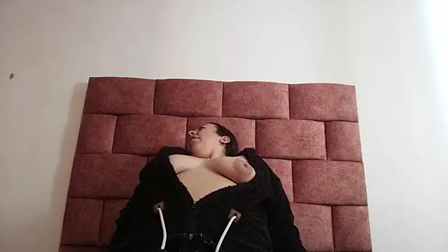 very slut online show from 13, 9, 2025