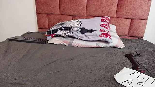 very slut online show from 16, 9, 2025