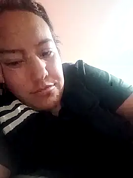 very slut online show from 16, 9, 2025
