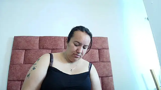very slut online show from 22, 9, 2025