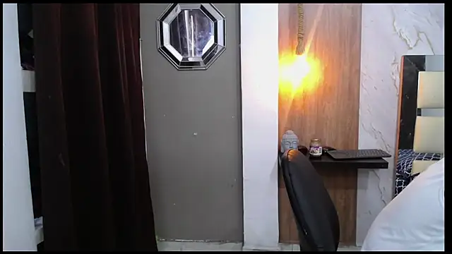 fire drako  online show from 19, 10, 2025