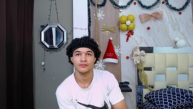 fire drako  online show from 22, 12, 2025