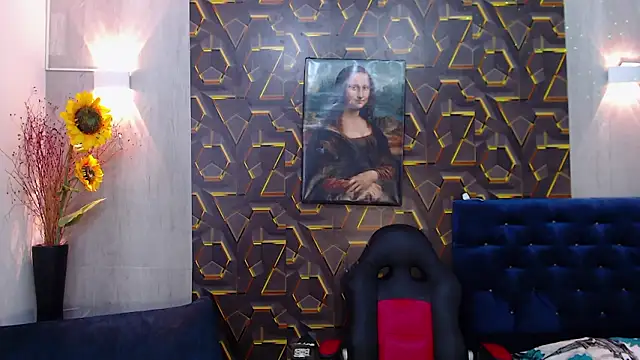 fire drako  online show from 19, 3, 2026