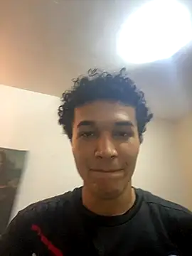 fire drako  online show from 13, 9, 2025