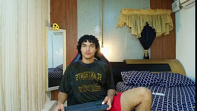 fire drako  online show from 23, 2, 2026