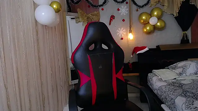 fire drako  online show from 10, 11, 2025