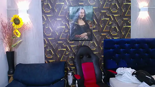 fire drako  online show from 12, 2, 2026