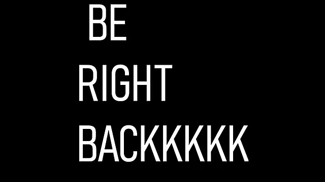 fire drako  online show from 11, 10, 2025