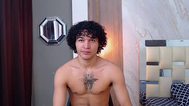 fire drako  online show from 28, 3, 2026