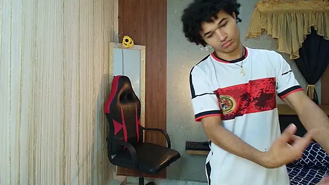 fire drako  online show from 25, 2, 2026