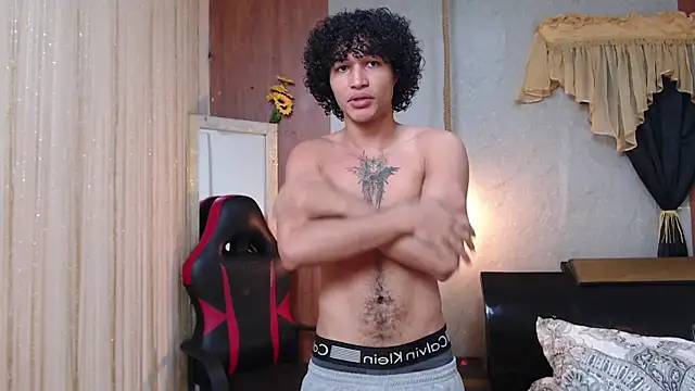 fire drako  online show from 21, 4, 2026