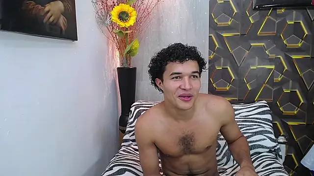 fire drako  online show from 14, 9, 2025