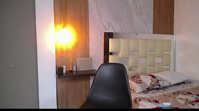 fire drako  online show from 7, 10, 2025