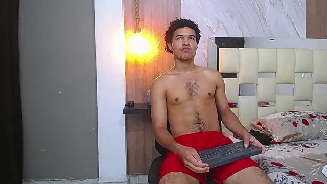 fire drako  online show from 1, 10, 2025