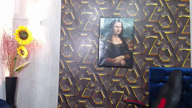 fire drako  online show from 7, 3, 2026