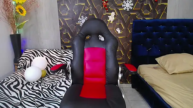 fire drako  online show from 30, 11, 2025