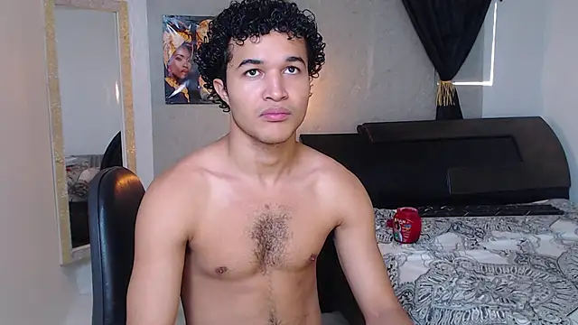 fire drako  online show from 6, 10, 2025