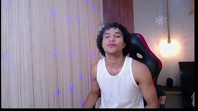 fire drako  online show from 9, 2, 2026