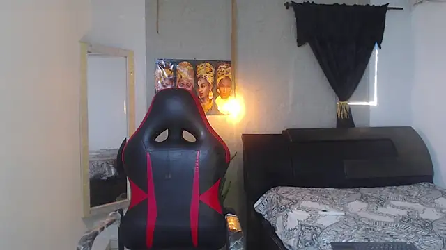 fire drako  online show from 9, 10, 2025