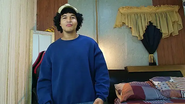 fire drako  online show from 23, 3, 2026