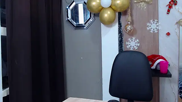 fire drako  online show from 13, 11, 2025