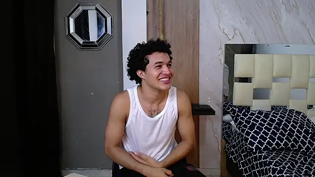 fire drako  online show from 9, 11, 2025