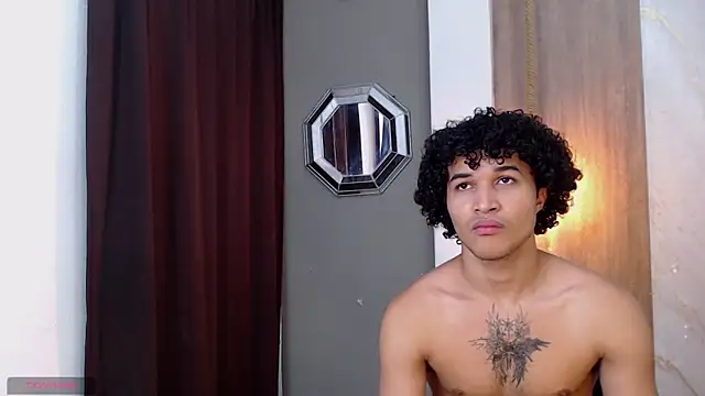 fire drako  online show from 24, 3, 2026