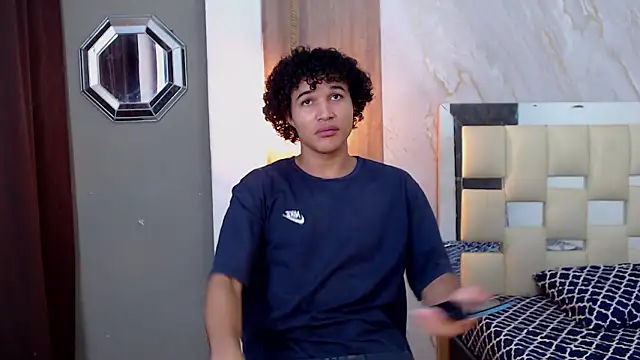 fire drako  online show from 26, 3, 2026