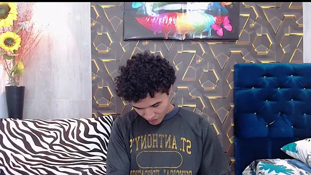 fire drako  online show from 25, 9, 2025