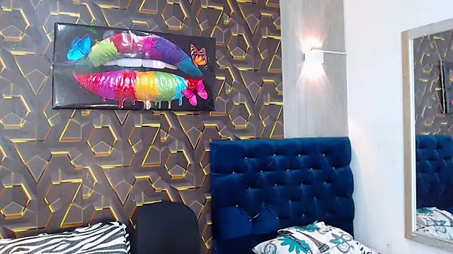 fire drako  online show from 18, 9, 2025