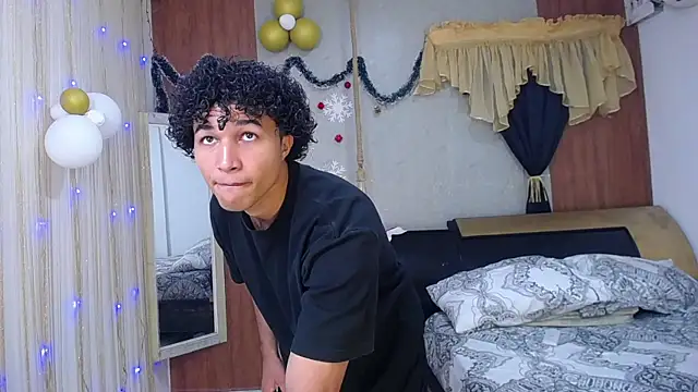 fire drako  online show from 6, 1, 2026